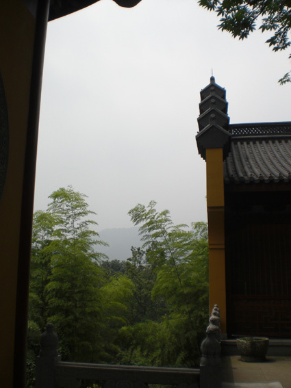 08永福寺-14.JPG