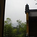 08永福寺-14.JPG