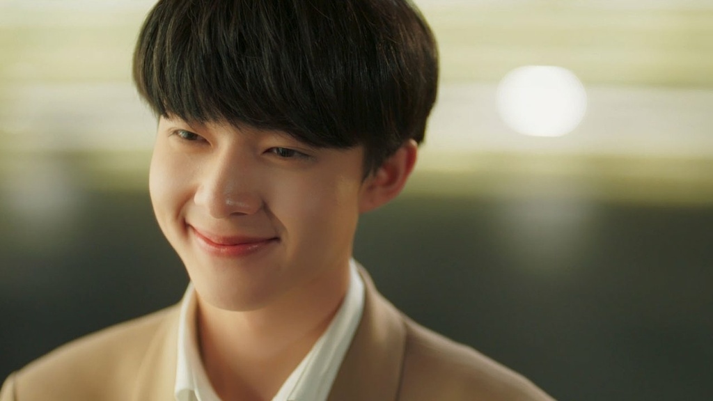 scene4.jfif scene4.jfif