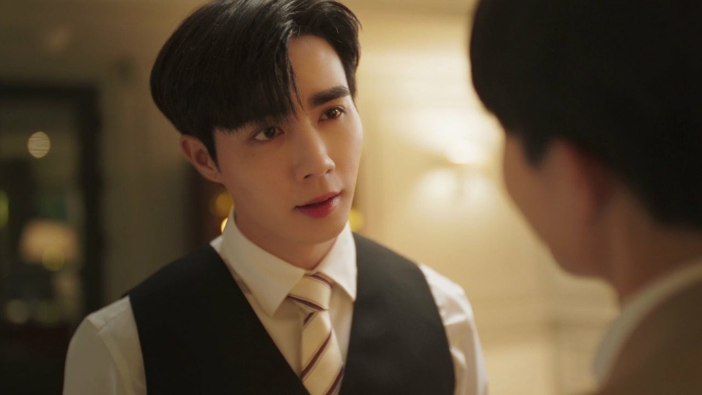 scene1.jfif scene1.jfif