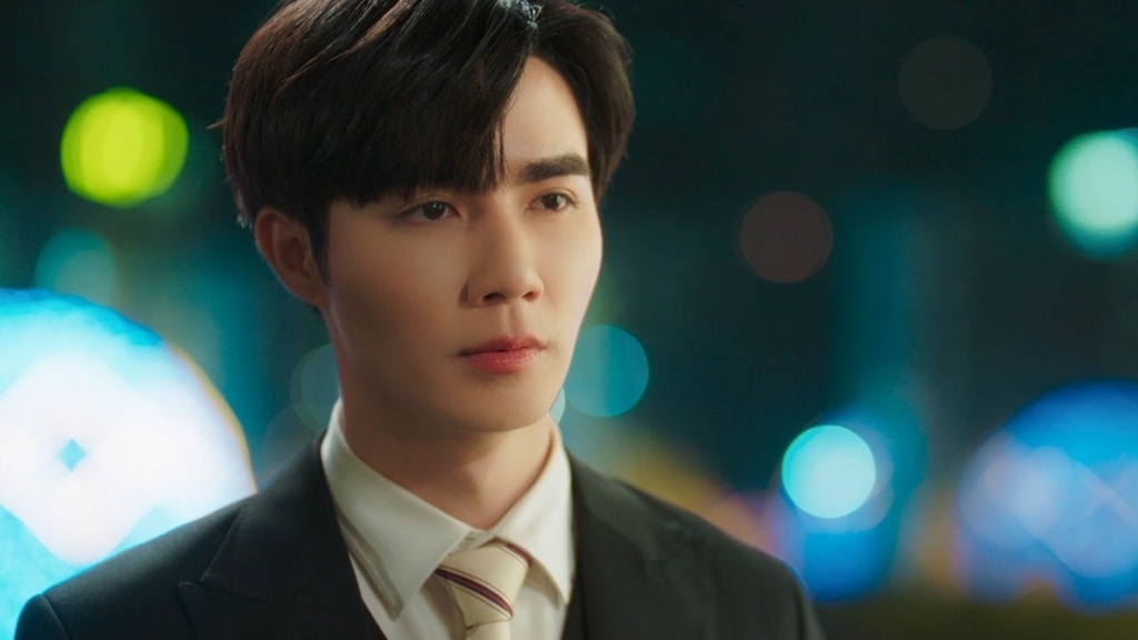 scene3.jfif scene3.jfif