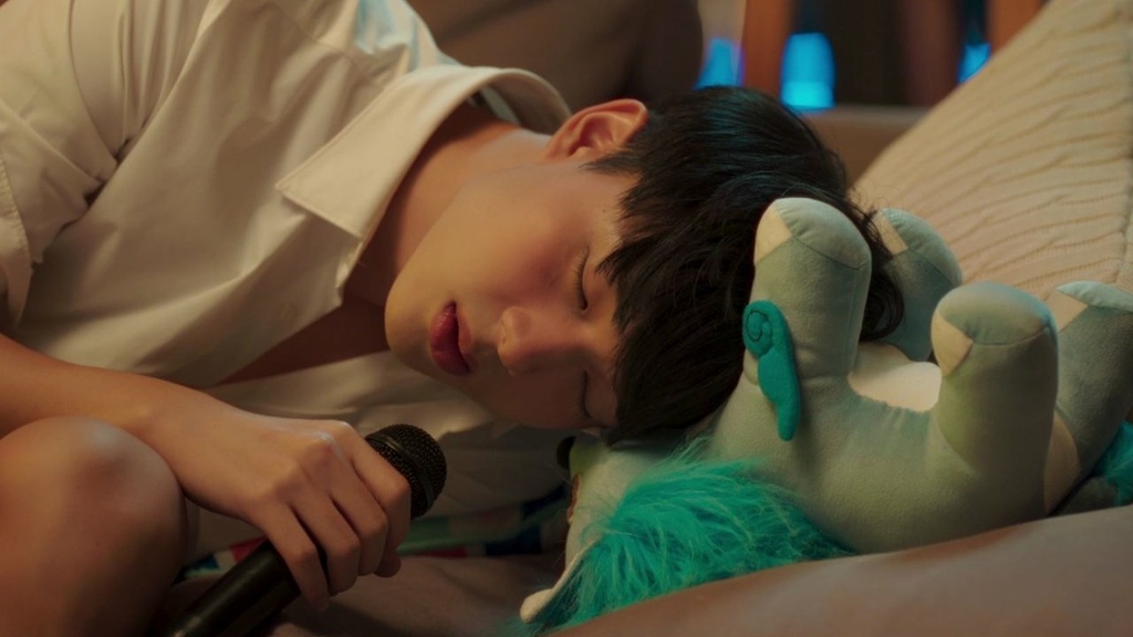 scene2.jfif scene2.jfif