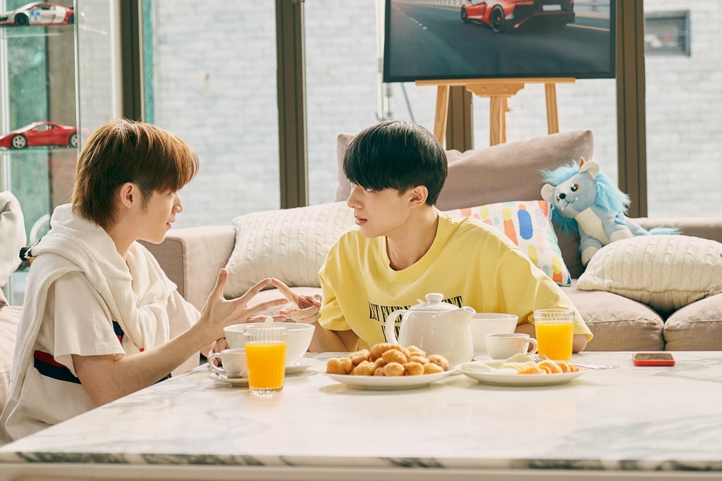 FMiLeN5VUAQJ6xX.jfif FMiLeN5VUAQJ6xX.jfif