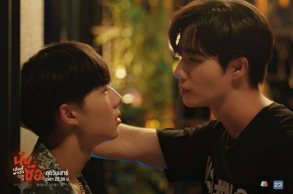 FMaZnI_aIAI31w0.jfif FMaZnI_aIAI31w0.jfif