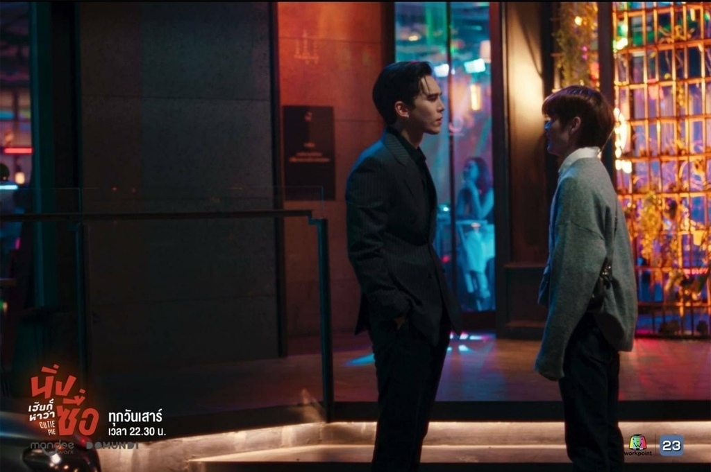 FMaZnJCaQAABtnA.jfif FMaZnJCaQAABtnA.jfif