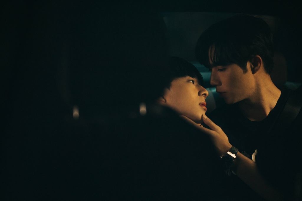 FMlGqUYVgAAlV3e.jfif FMlGqUYVgAAlV3e.jfif