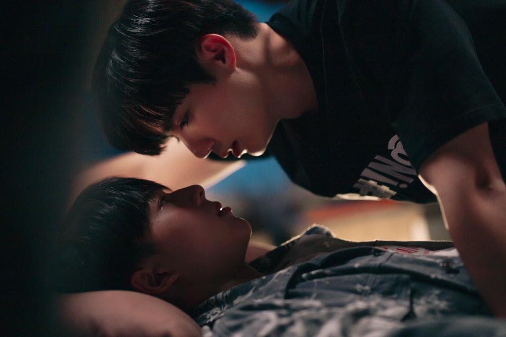 FNGP4GOVkAMzsoK.jfif FNGP4GOVkAMzsoK.jfif