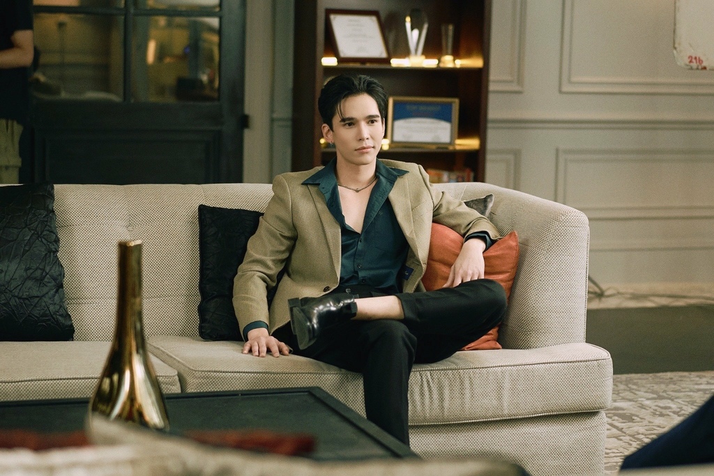 FNGQtfBVgAA75o6.jfif FNGQtfBVgAA75o6.jfif