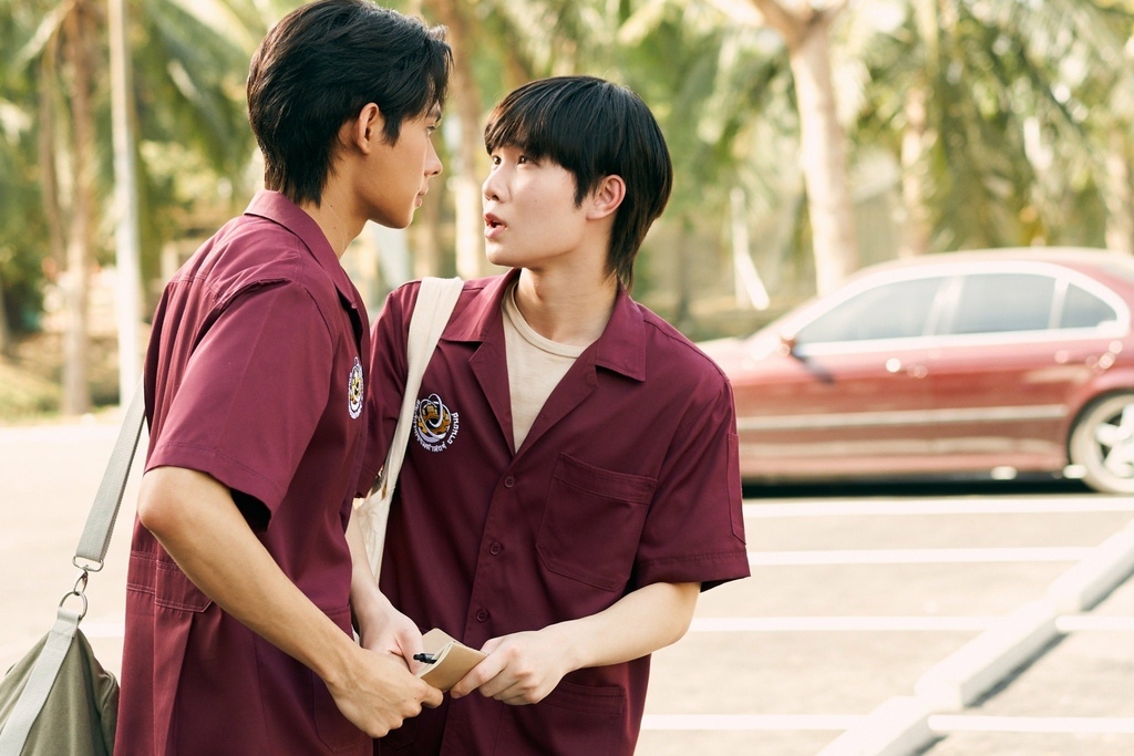 FNGW8IiUcAUeE_f.jfif FNGW8IiUcAUeE_f.jfif