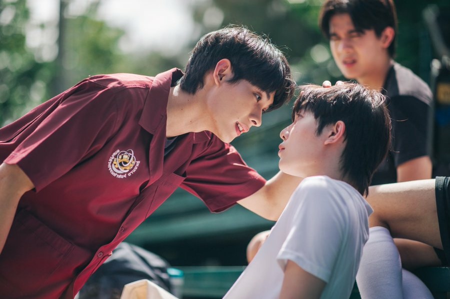 FNqTiU9UYAcuMyE.jpg FNqTiU9UYAcuMyE.jpg