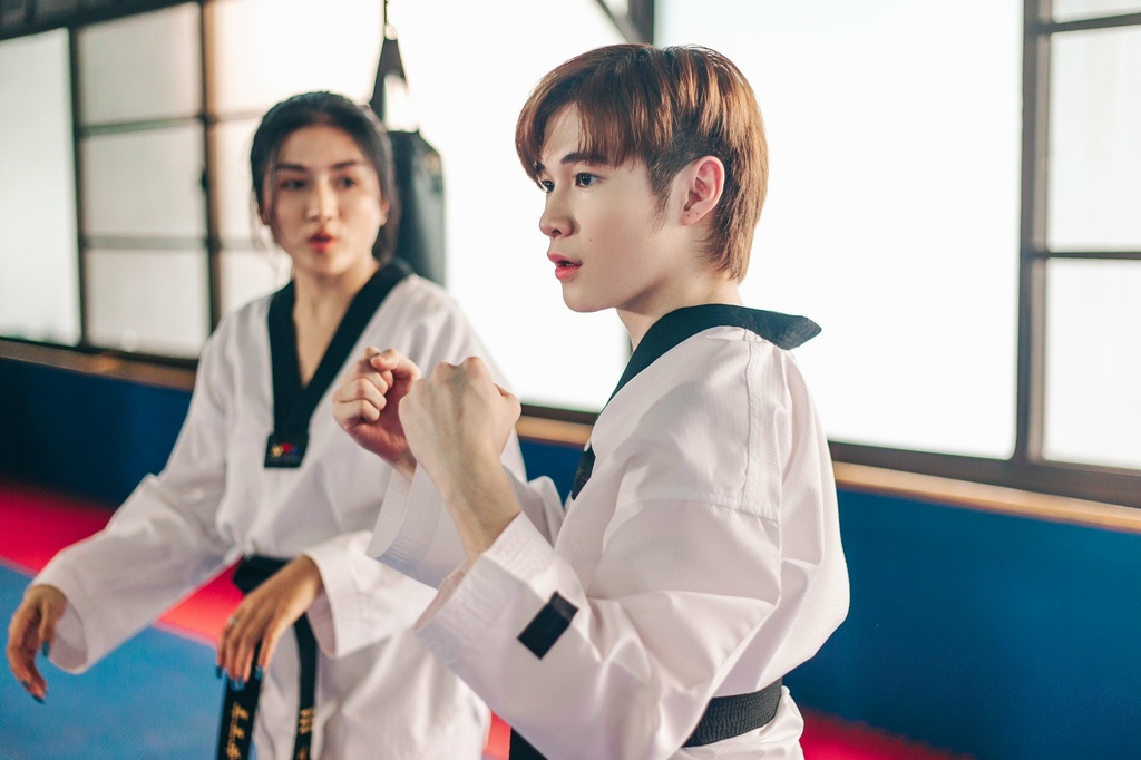 FNqVmDaVcAI7cB0.jpg FNqVmDaVcAI7cB0.jpg