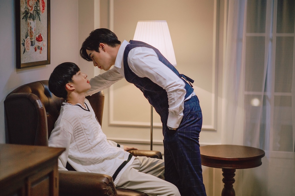 FNqOLLTVgAIO9B5.jpg FNqOLLTVgAIO9B5.jpg