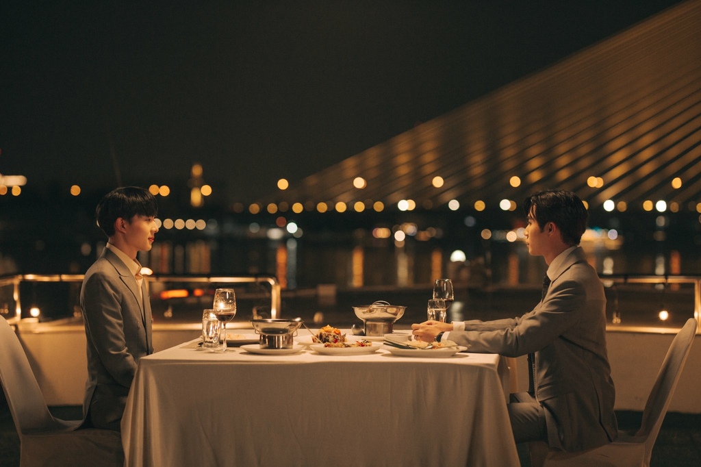 FNqaOItVEA4fpQT.jpg FNqaOItVEA4fpQT.jpg