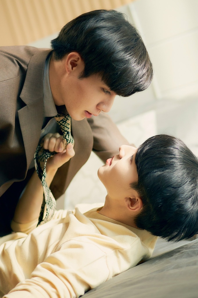 FOOTq6TVQAEwmrJ.jpg FOOTq6TVQAEwmrJ.jpg