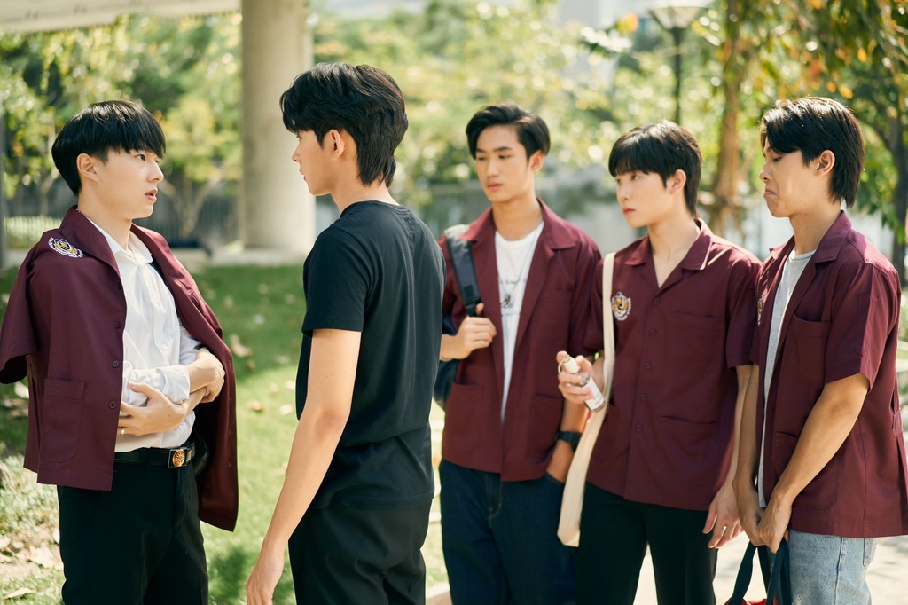 FOOfQzWVgAIOTpu.jpg FOOfQzWVgAIOTpu.jpg