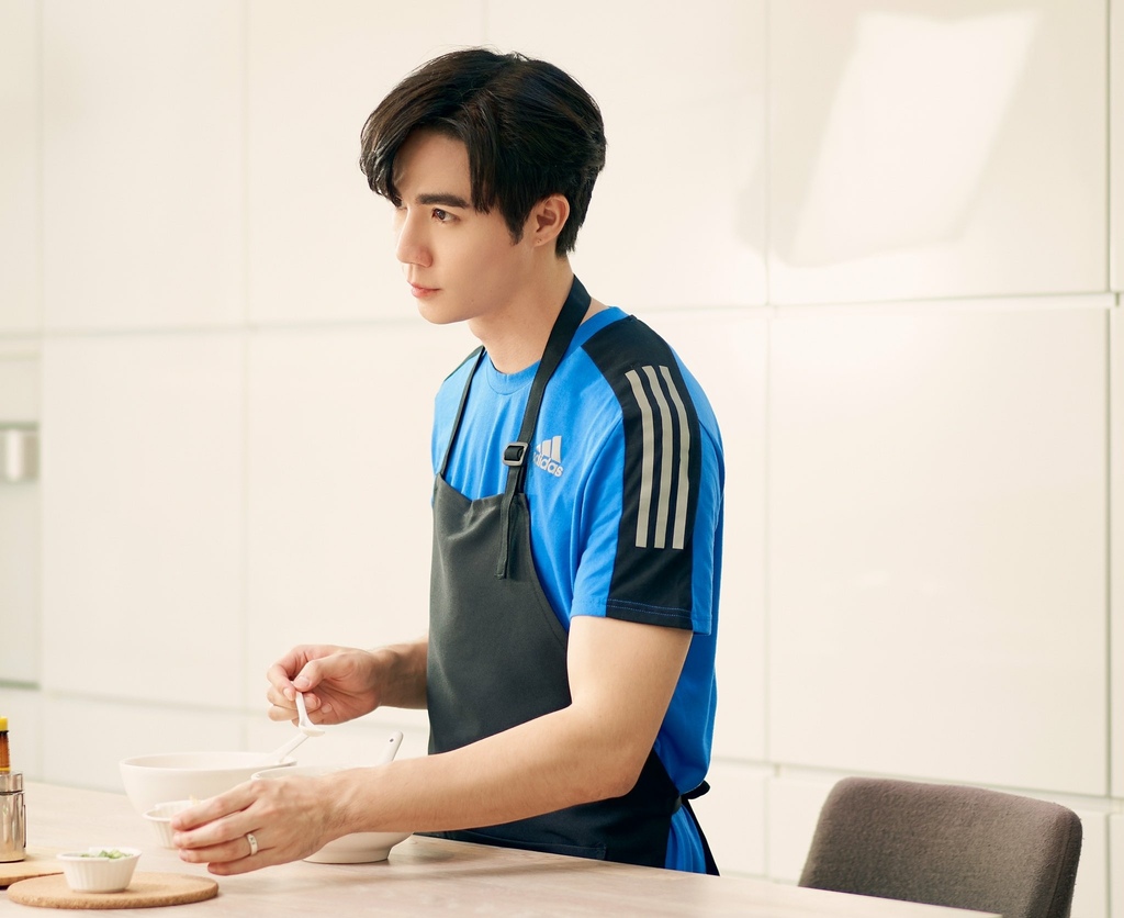 FOOeWS6UcAAKzRm.jpg FOOeWS6UcAAKzRm.jpg