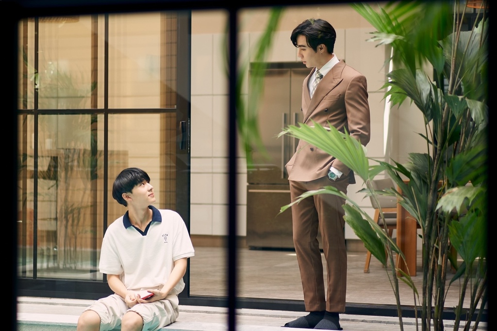 FOy_LGHaQAESTR-.jpg FOy_LGHaQAESTR-.jpg