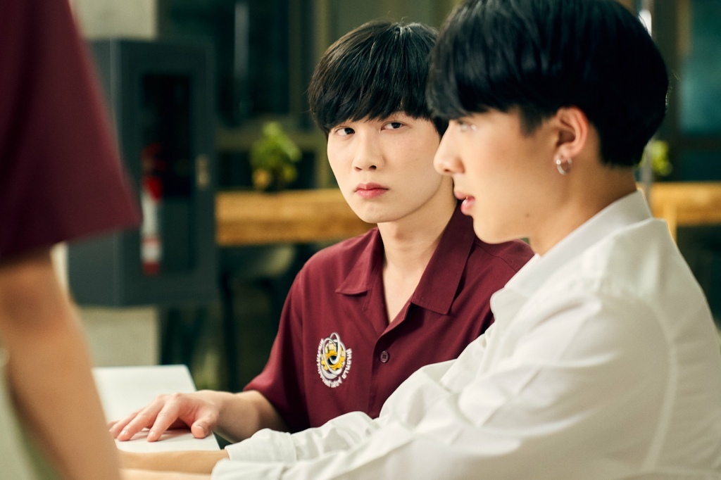 FOyUhzaaMAEJnQr.jpg FOyUhzaaMAEJnQr.jpg