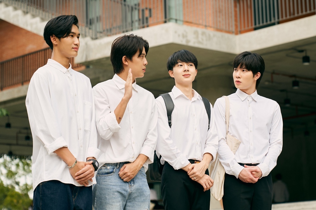 FOyYvvwaAAAjX5b.jpg FOyYvvwaAAAjX5b.jpg