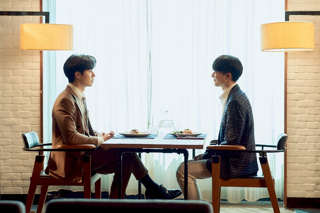 FOyfTpFaIAMSNhY.jpg FOyfTpFaIAMSNhY.jpg