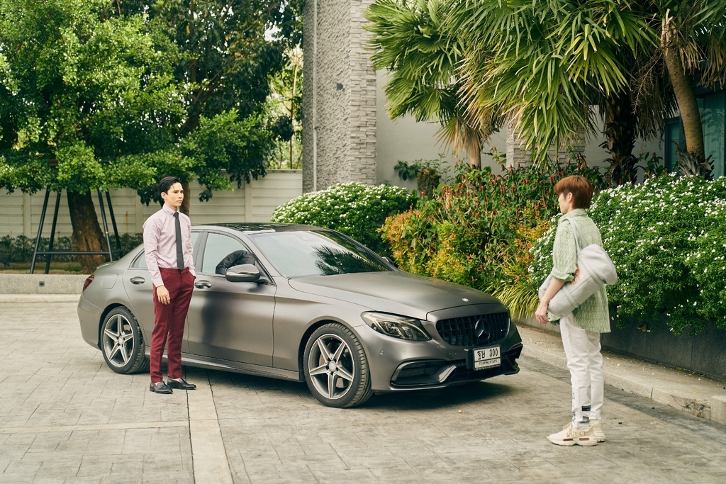 FOy_UuHaUAApSU9.jpg FOy_UuHaUAApSU9.jpg