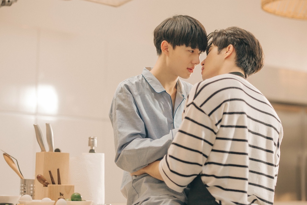 FOy_ZzIaIAIrQvO.jpg FOy_ZzIaIAIrQvO.jpg