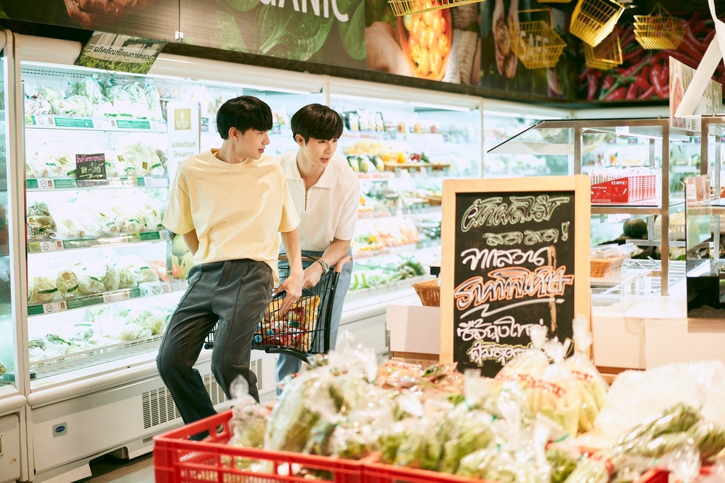 FPXcYMPUYAALriC.jpg FPXcYMPUYAALriC.jpg