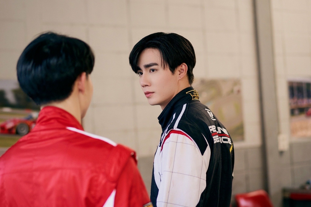 FPWcw7MVQAYjQR7.jpg FPWcw7MVQAYjQR7.jpg