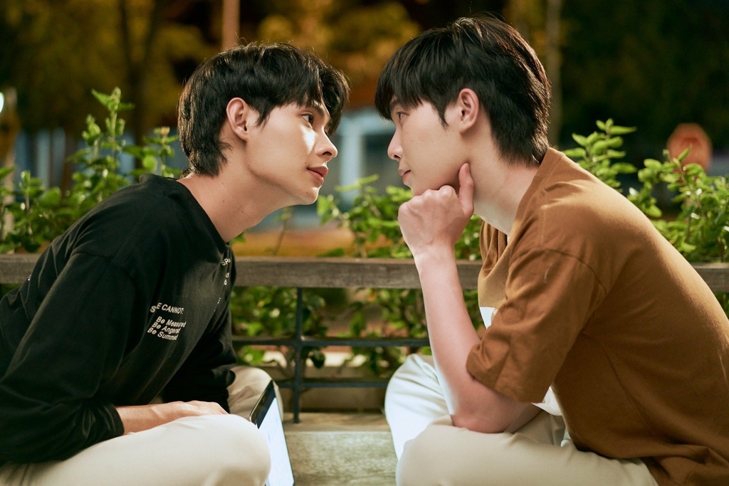 FPXcYMPUcAMzVCm.jpg FPXcYMPUcAMzVCm.jpg