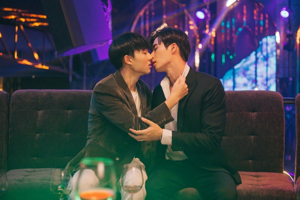 FPXcYNNVQAgXWVi.jpg FPXcYNNVQAgXWVi.jpg