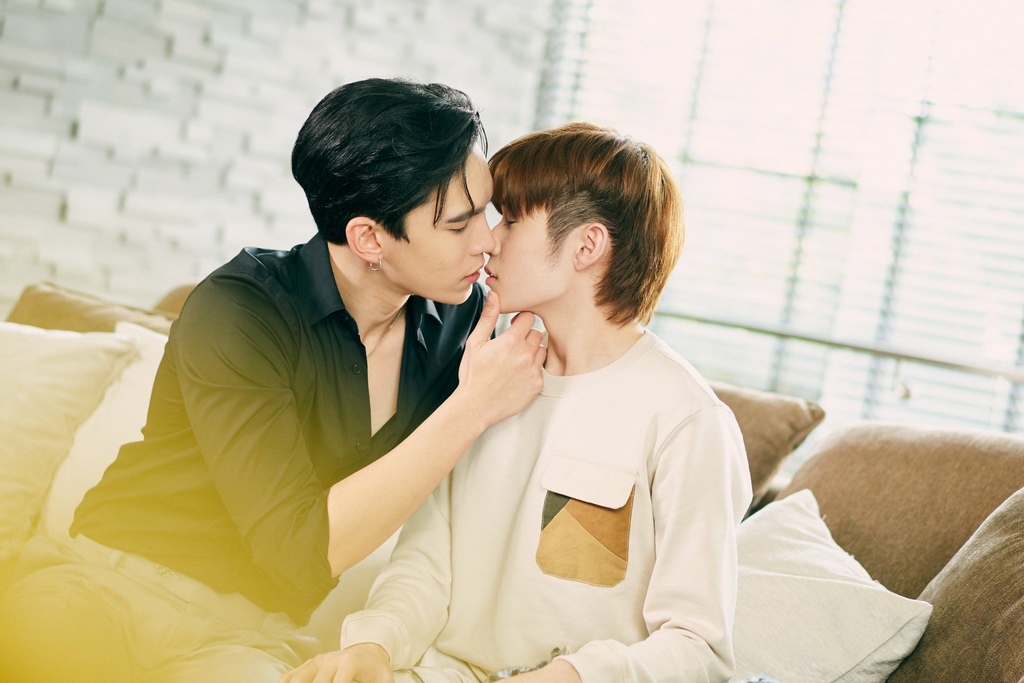 FPXcYMPVsAAM56A.jpg FPXcYMPVsAAM56A.jpg