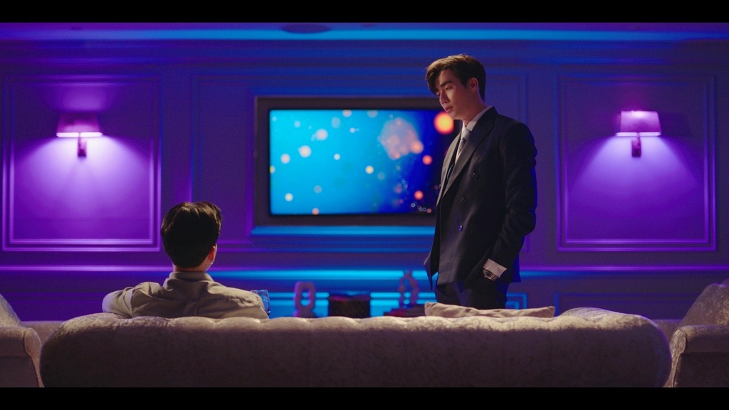 FPuK98MVEAIKbHU.jpg FPuK98MVEAIKbHU.jpg