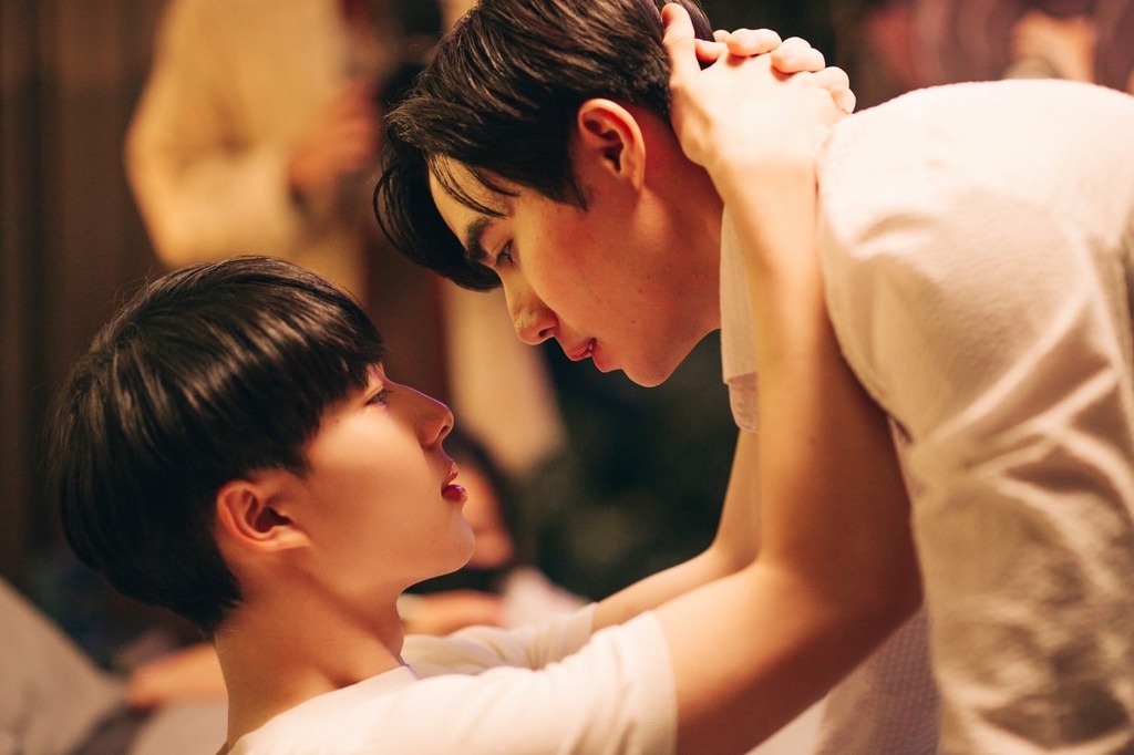 FP6XAD7agAABdU-.jpg FP6XAD7agAABdU-.jpg