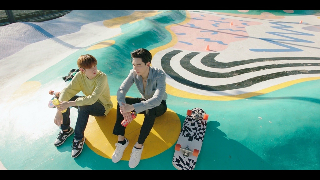 FPuK98UUYAIE3YU.jpg FPuK98UUYAIE3YU.jpg