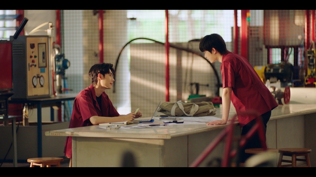 FPuK98LUYAIIfJw.jpg FPuK98LUYAIIfJw.jpg