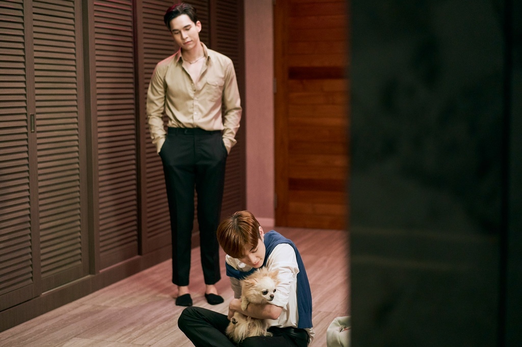 FRGOVh8VgAEovHD.jpg FRGOVh8VgAEovHD.jpg