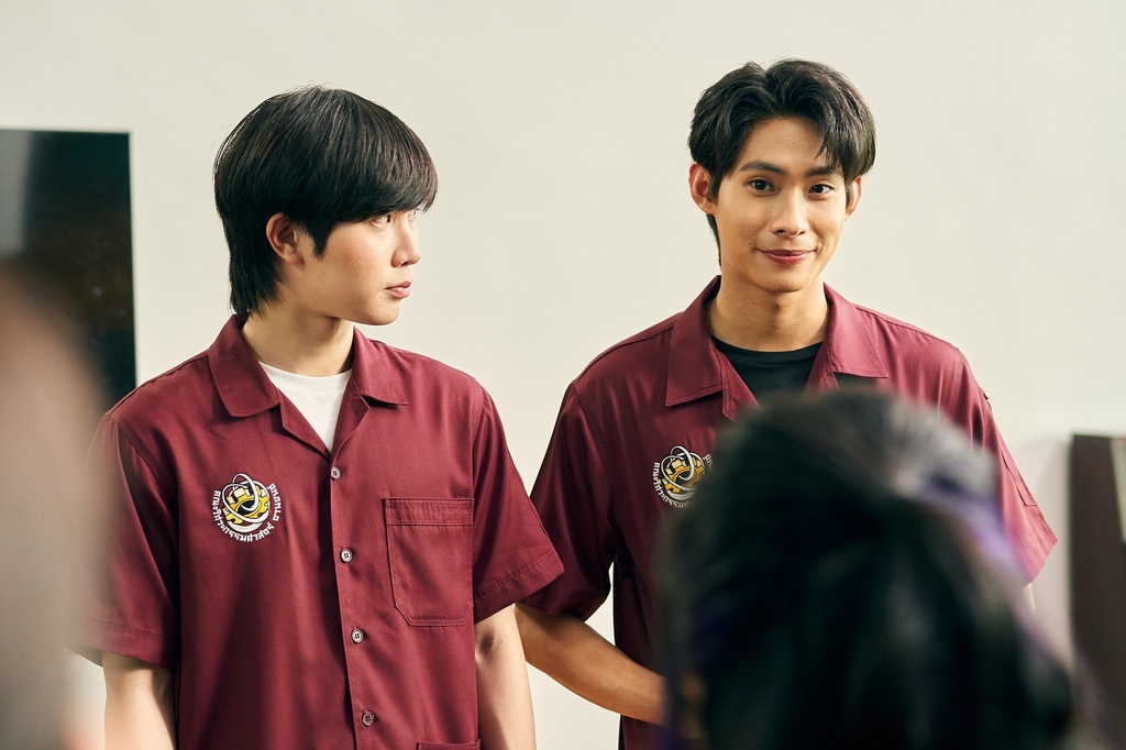 FRGJUp6VgAA3Cn3.jpg FRGJUp6VgAA3Cn3.jpg