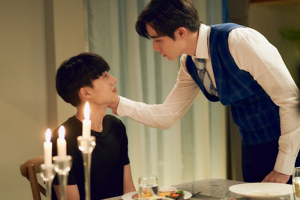 FRCholiVkAAkcJg.jpg FRCholiVkAAkcJg.jpg