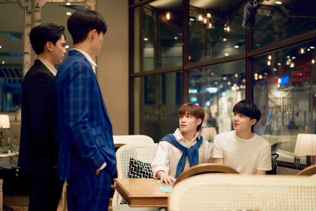 FRCtQxbVcAMFGFs.jpg FRCtQxbVcAMFGFs.jpg