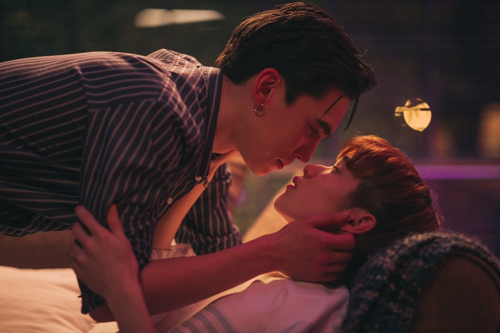 FRnS1OXVgAAdvew.jpg FRnS1OXVgAAdvew.jpg