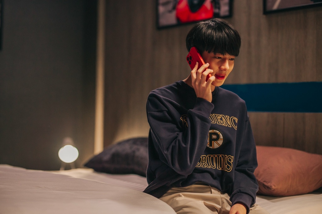 FRnS1WqVUAAf7LA.jpg FRnS1WqVUAAf7LA.jpg