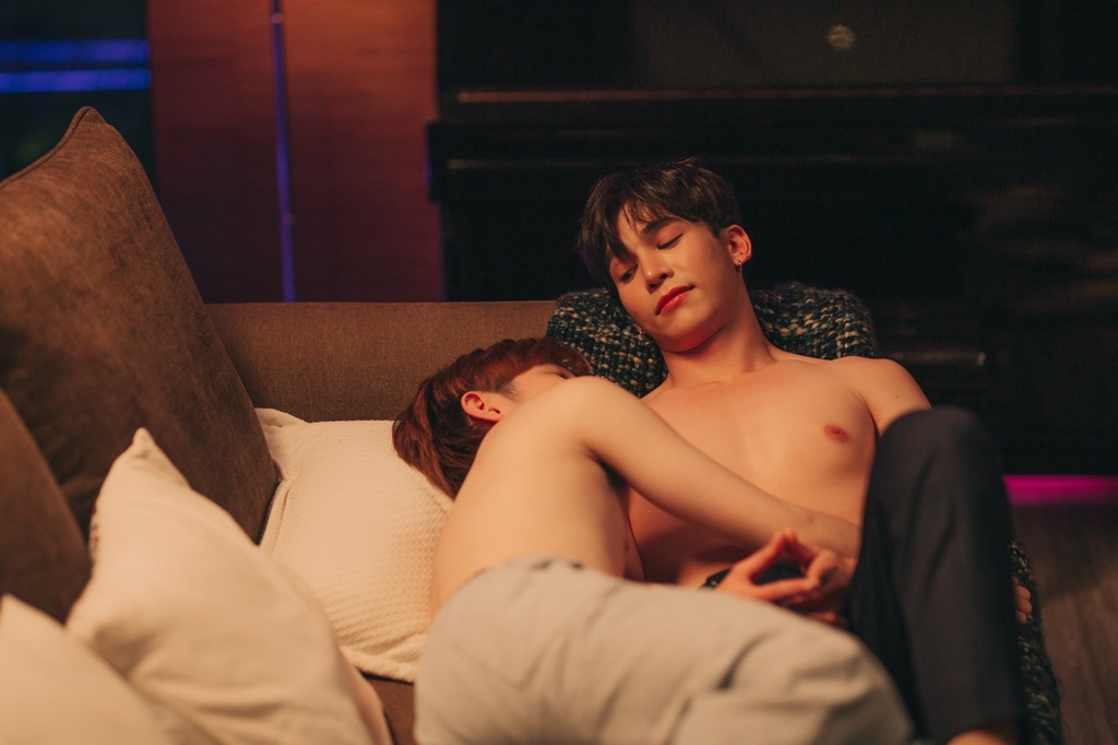 FSLNp8IVEAAu0TE.jpg FSLNp8IVEAAu0TE.jpg