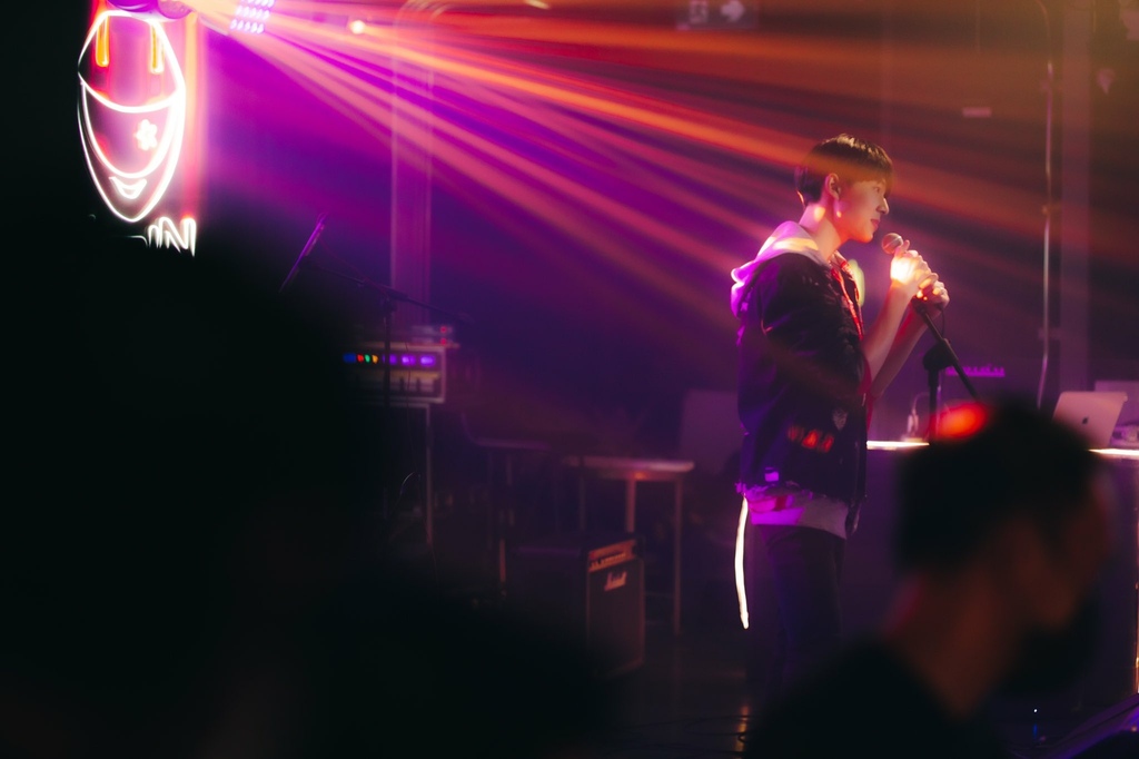 FSLNqAeVkAAQUK4.jpg FSLNqAeVkAAQUK4.jpg