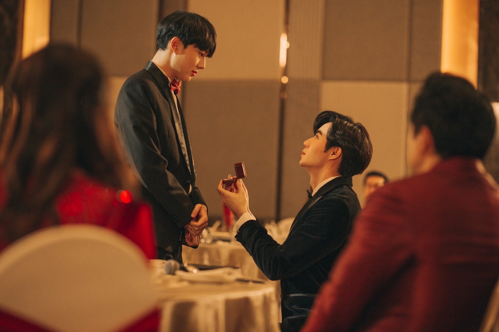 FSLNp7pVcAACNJj.jpg FSLNp7pVcAACNJj.jpg