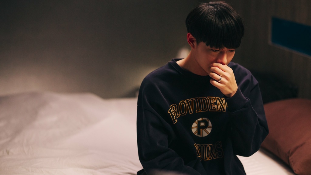 FSKmpTyVcAAuZPd.jpg FSKmpTyVcAAuZPd.jpg