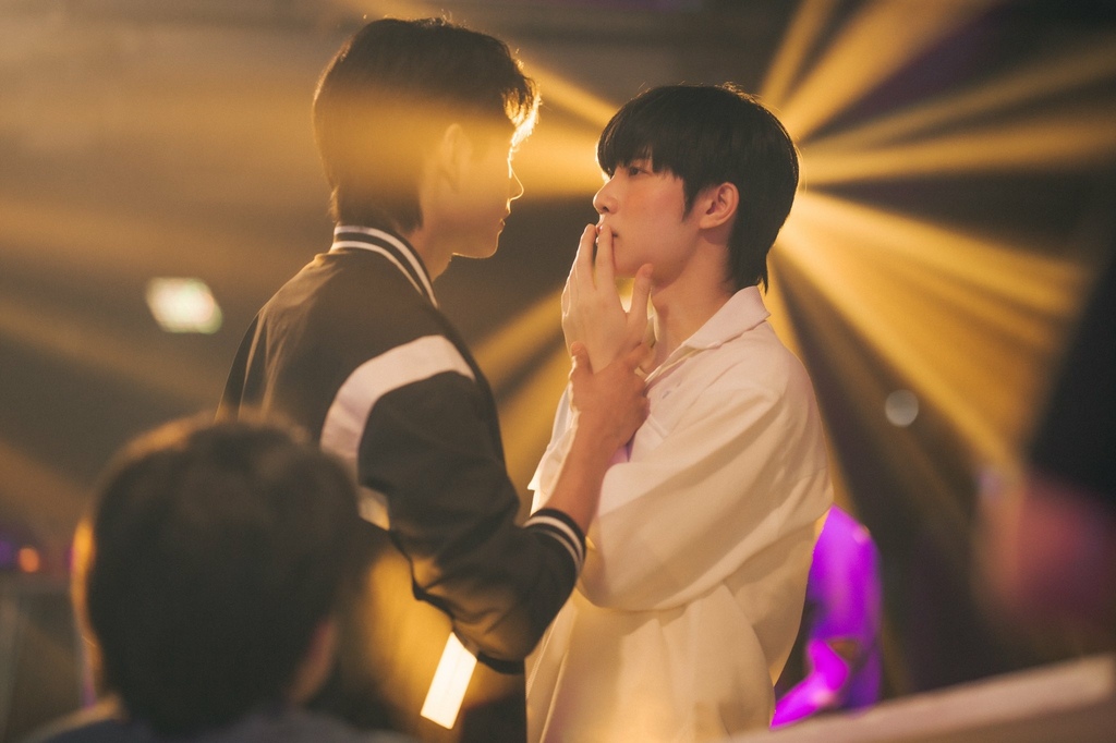 FSLNqEGVgAUZtKx.jpg FSLNqEGVgAUZtKx.jpg