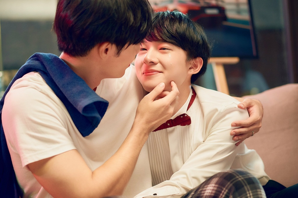 FSuvNF-UAAAIzis.jpg FSuvNF-UAAAIzis.jpg