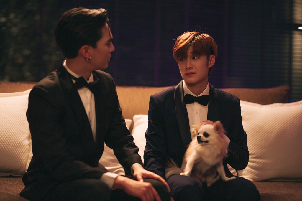 FSuwB0DUsAAqTQM.jpg FSuwB0DUsAAqTQM.jpg