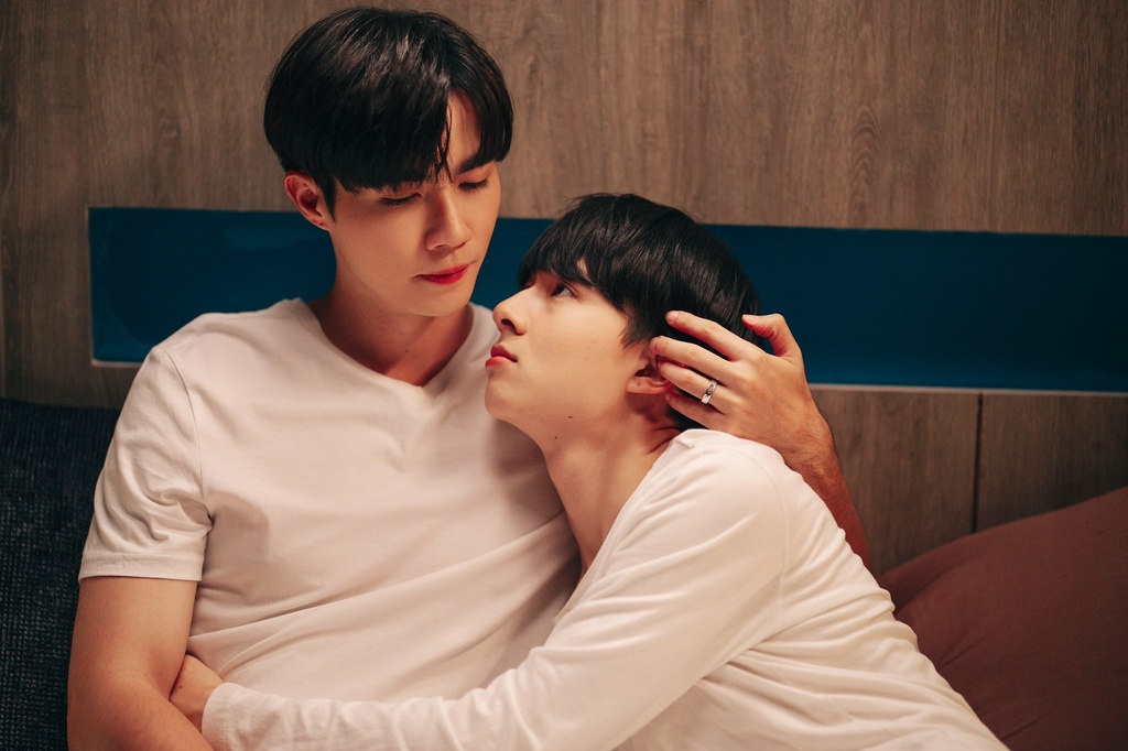 FSu0sN9UsAAYyLa.jpg FSu0sN9UsAAYyLa.jpg