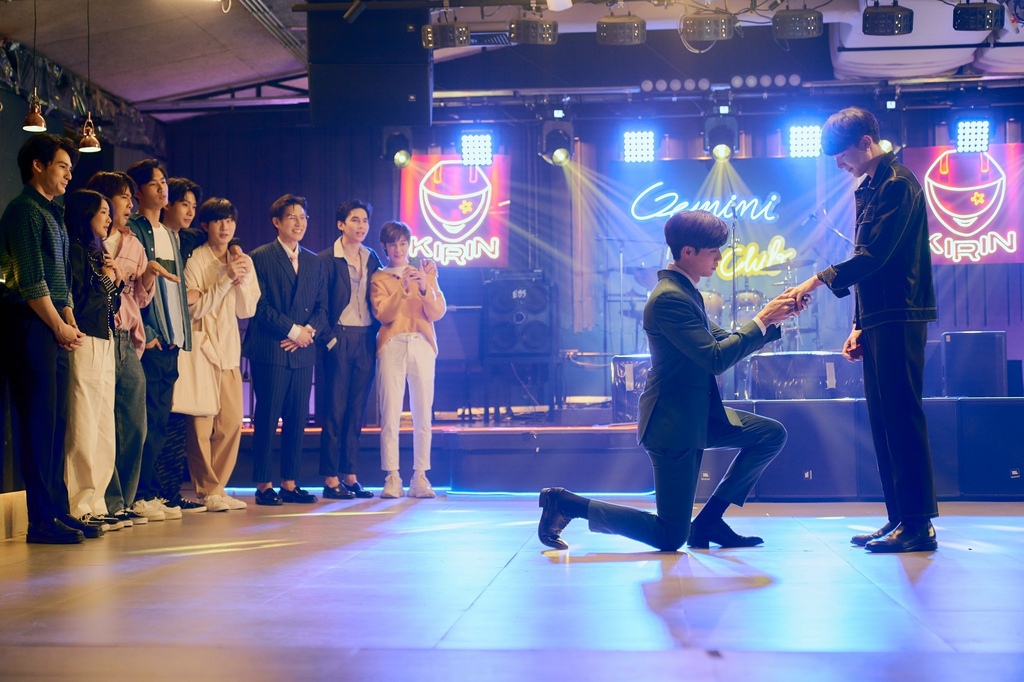 FSu4Hr2UcAATveF.jpg FSu4Hr2UcAATveF.jpg